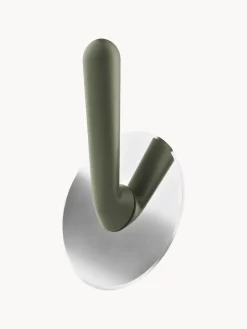 Artículos De Cocina|Utensilios De Cocina><noscript><img width=