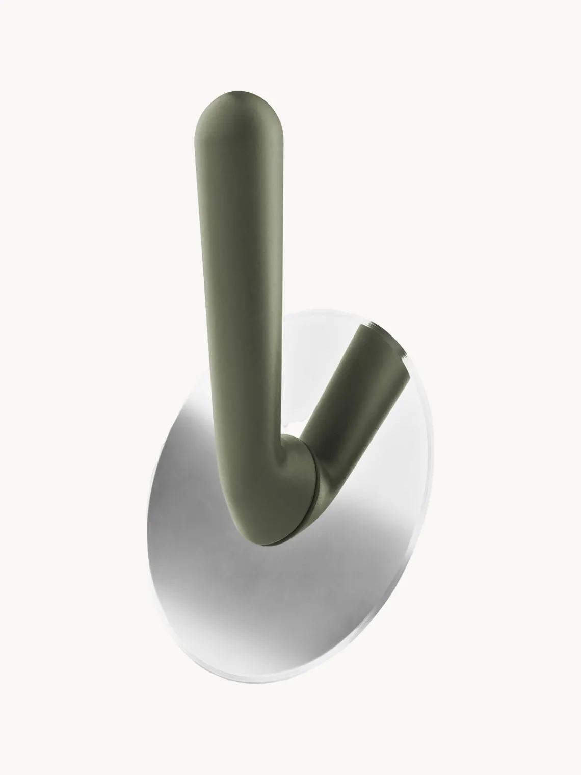 Artículos De Cocina|Utensilios De Cocina>Eva Solo Cortador de pizzas Green Tool