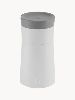 Artículos De Cocina|Utensilios De Cocina>ZWILLING Cortador espiral 4en1 Z-Cut