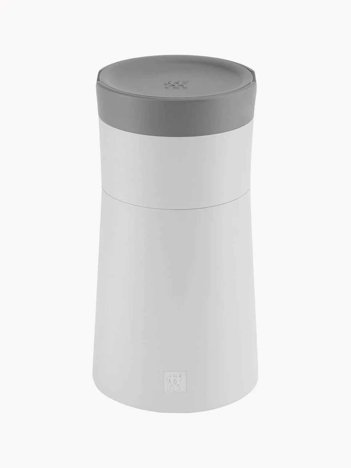 Artículos De Cocina|Utensilios De Cocina>ZWILLING Cortador espiral 4en1 Z-Cut