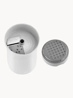 Artículos De Cocina|Utensilios De Cocina><noscript><img width=