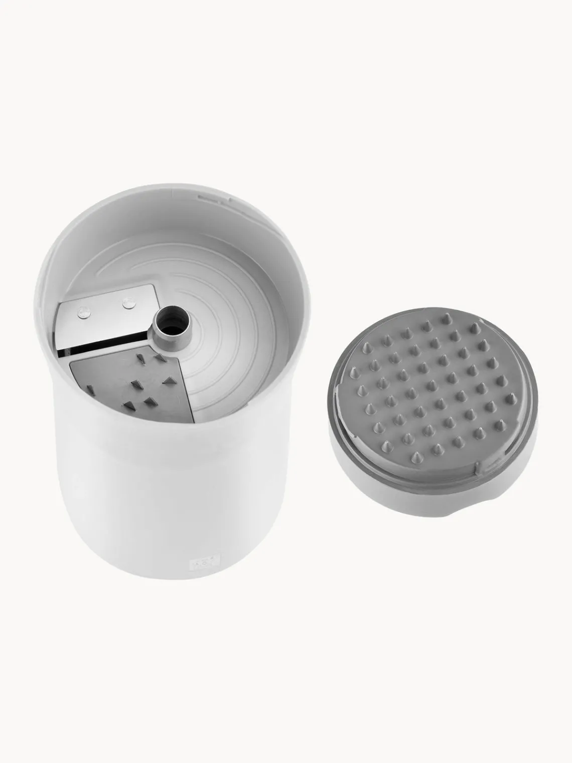 Artículos De Cocina|Utensilios De Cocina>ZWILLING Cortador espiral 4en1 Z-Cut