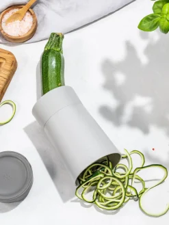 Artículos De Cocina|Utensilios De Cocina><noscript><img width=