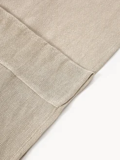 Online Cortina semitransparente con dobladillo túnel Gardinen Harmony, 2 uds. Cortinas Y Visillos|Mantas