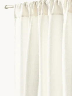 Cortinas Y Visillos|Mantas><noscript><img width=