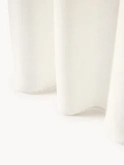 Cortinas Y Visillos|Mantas><noscript><img width=