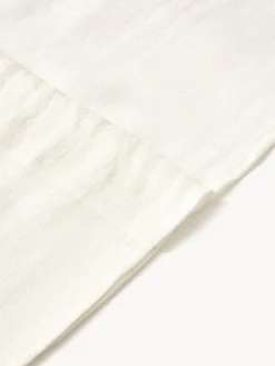 Cortinas Y Visillos|Mantas><noscript><img width=