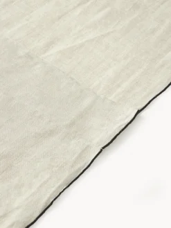 Cortinas Y Visillos|Mantas><noscript><img width=