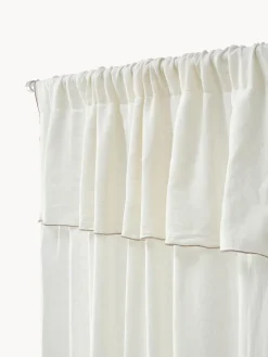 Mantas|Cortinas Y Visillos><noscript><img width=