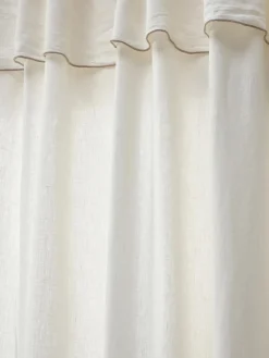 Mantas|Cortinas Y Visillos><noscript><img width=