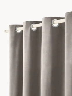 Cortinas Y Visillos|Mantas><noscript><img width=