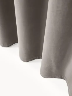 Cortinas Y Visillos|Mantas><noscript><img width=