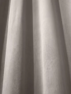 Cortinas Y Visillos|Mantas><noscript><img width=