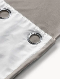 Cortinas Y Visillos|Mantas><noscript><img width=