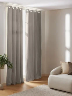 Cortinas Y Visillos|Mantas><noscript><img width=