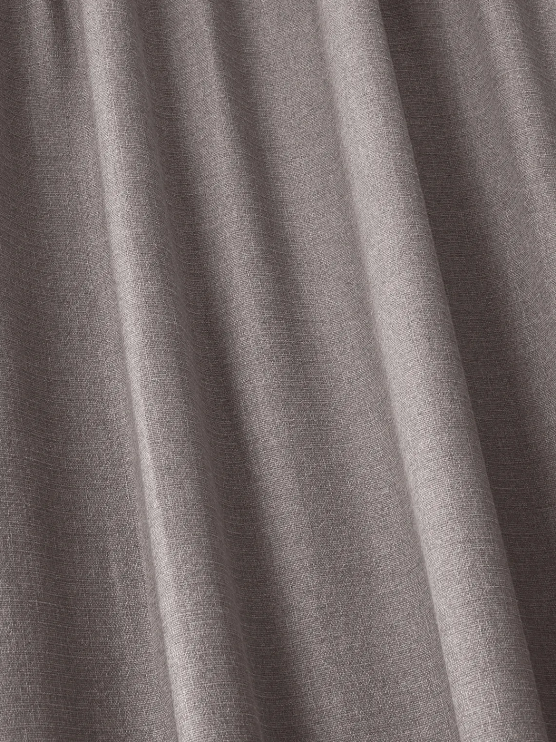 Discount Cortinas opacas con multibanda Jensen, 2 uds. Cortinas Y Visillos|Mantas