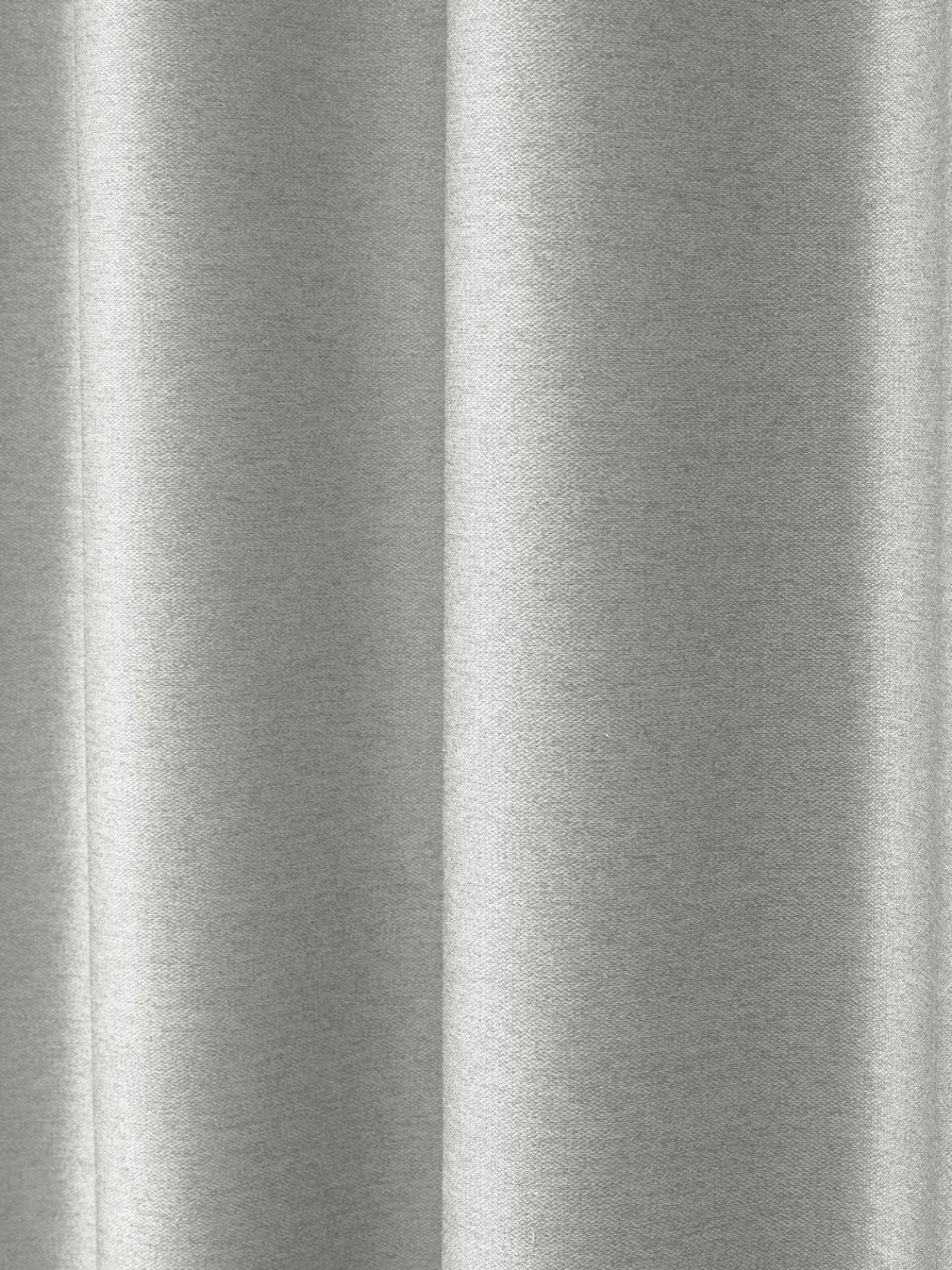 Cortinas opacas con multibanda Asher, 2 uds. Cortinas Y Visillos|Mantas