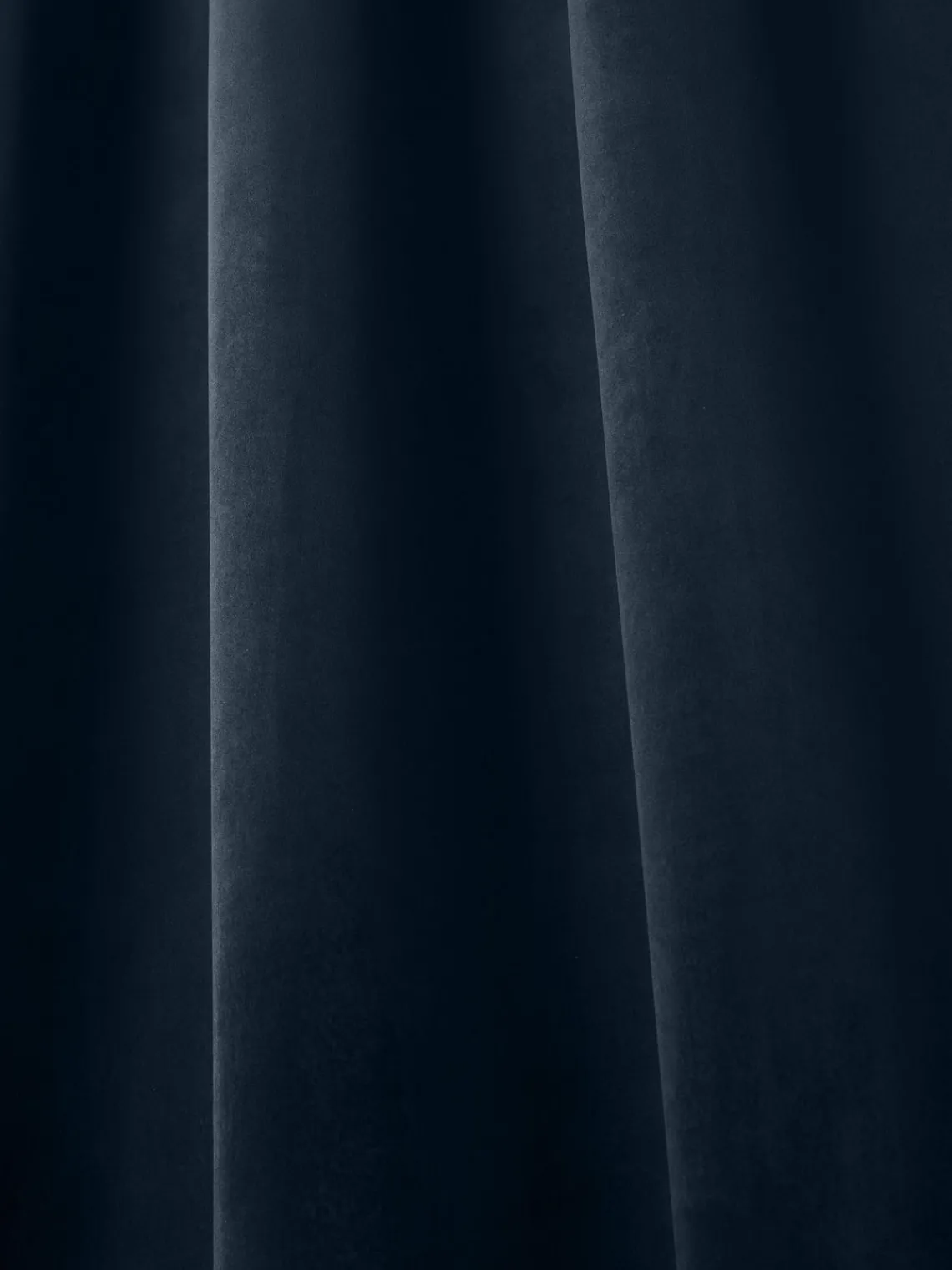 New Cortinas oscurecedoras de terciopelo con ojales Rush, 2 uds. Cortinas Y Visillos|Mantas