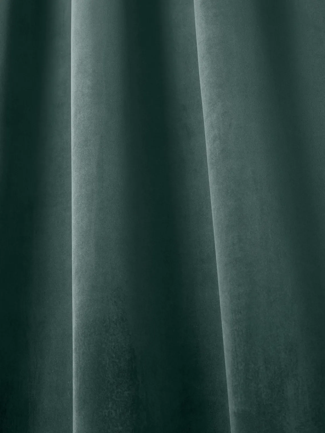 Best Cortinas oscurecedoras de terciopelo con ojales Rush, 2 uds. Cortinas Y Visillos|Mantas