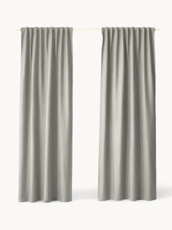 Cortinas Y Visillos|Mantas><noscript><img width=