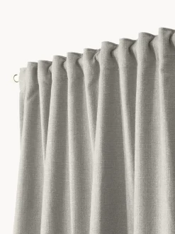 Cortinas Y Visillos|Mantas><noscript><img width=