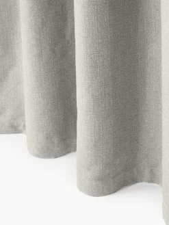 Cortinas Y Visillos|Mantas><noscript><img width=