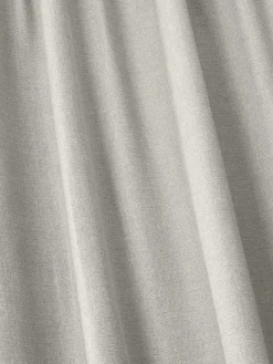 Cortinas Y Visillos|Mantas><noscript><img width=