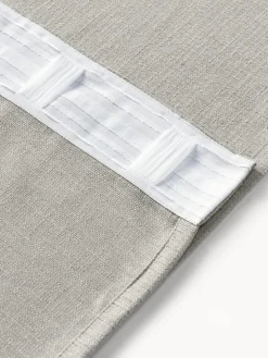 Cortinas Y Visillos|Mantas><noscript><img width=