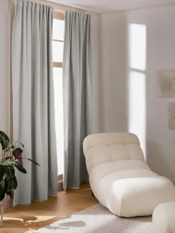 Cortinas Y Visillos|Mantas><noscript><img width=