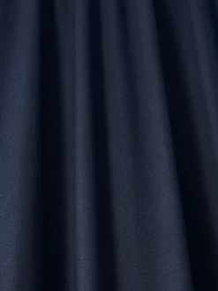 Online Cortinas semiopacas con multibanda Jensen, 2 uds. Cortinas Y Visillos|Mantas