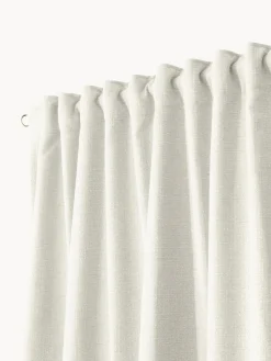 Cortinas Y Visillos|Mantas><noscript><img width=