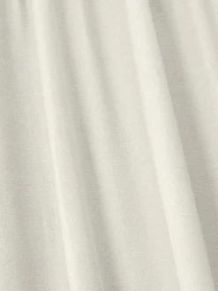 Cortinas Y Visillos|Mantas><noscript><img width=