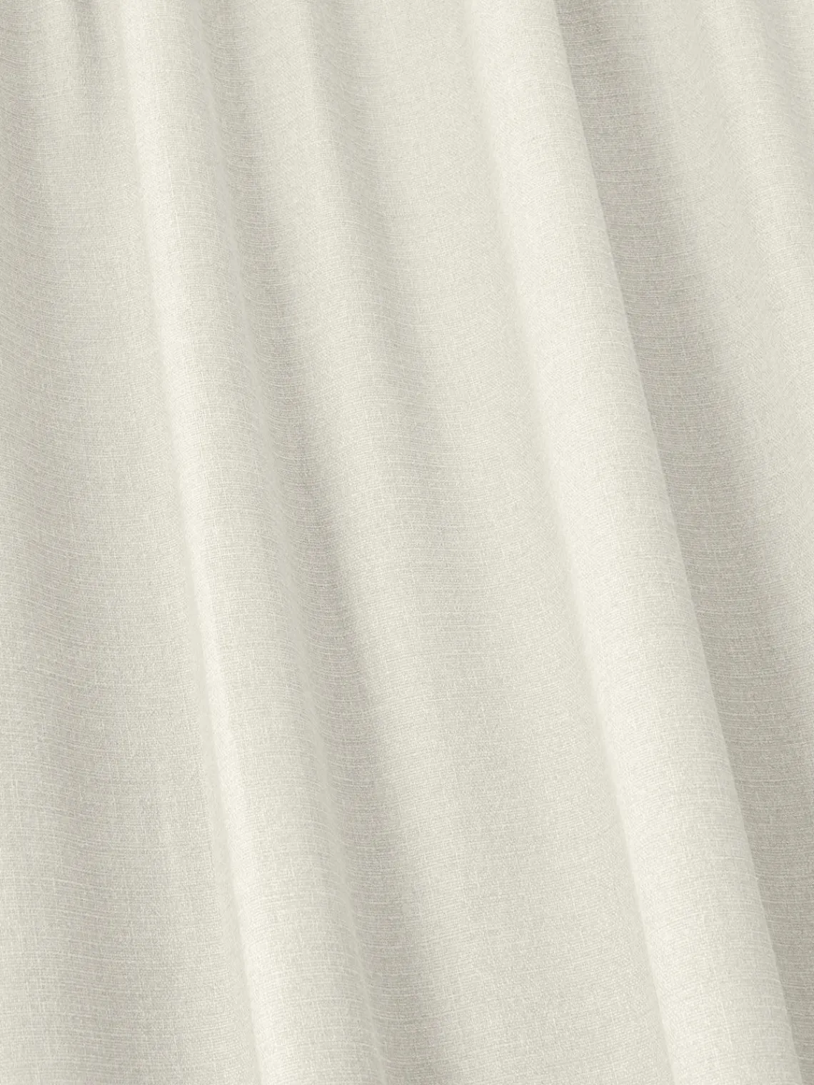 Cortinas Y Visillos|Mantas>Westwing Collection Cortinas semiopacas con multibanda Jensen, 2 uds. Beige claro