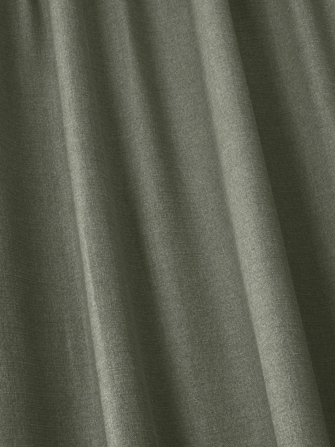 Hot Cortinas semiopacas con multibanda Jensen, 2 uds. Cortinas Y Visillos|Mantas