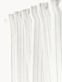 Cortinas Y Visillos|Mantas><noscript><img width=