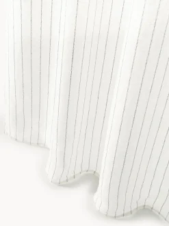 Cortinas Y Visillos|Mantas><noscript><img width=