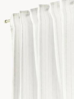 Cortinas Y Visillos|Mantas><noscript><img width=