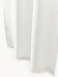 Cortinas Y Visillos|Mantas><noscript><img width=