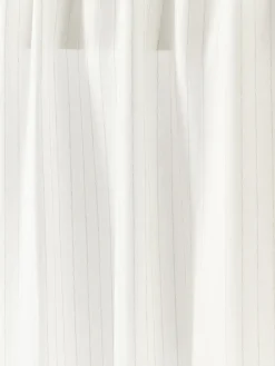 Cortinas Y Visillos|Mantas><noscript><img width=