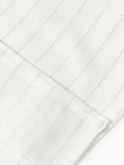 Cortinas Y Visillos|Mantas><noscript><img width=