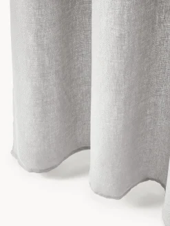 Cortinas Y Visillos|Mantas><noscript><img width=