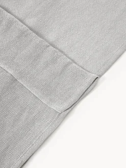 Cortinas Y Visillos|Mantas><noscript><img width=