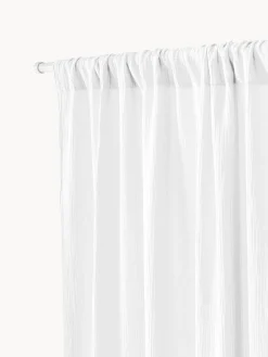 Cortinas Y Visillos|Mantas><noscript><img width=