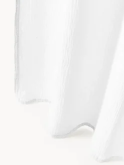 Cortinas Y Visillos|Mantas><noscript><img width=