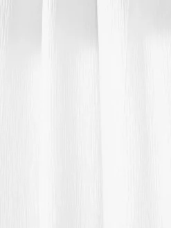 Cortinas Y Visillos|Mantas><noscript><img width=