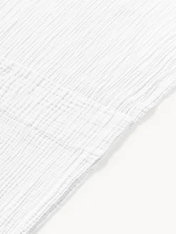 Cortinas Y Visillos|Mantas><noscript><img width=