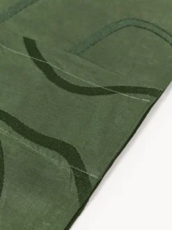 Best Cortinas semitransparentes con lazos Lidia, 2 uds. Cortinas Y Visillos|Mantas