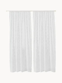 Cortinas Y Visillos|Mantas><noscript><img width=