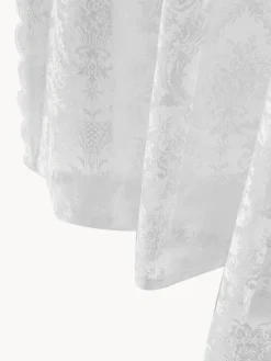 Cortinas Y Visillos|Mantas><noscript><img width=