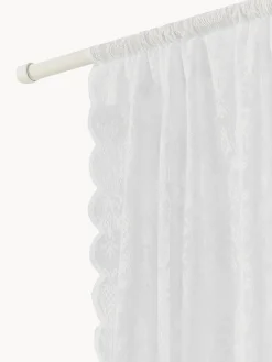 Cortinas Y Visillos|Mantas><noscript><img width=